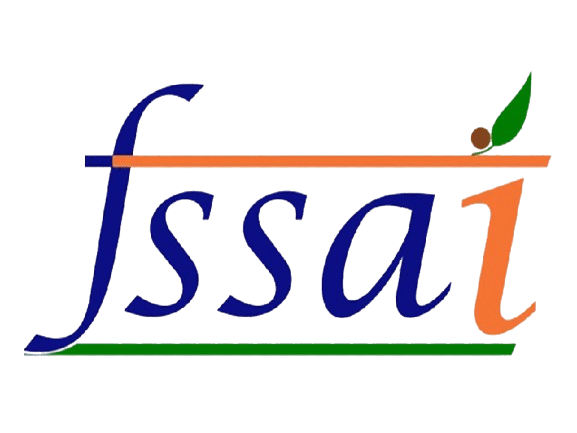 FSSAI Certification